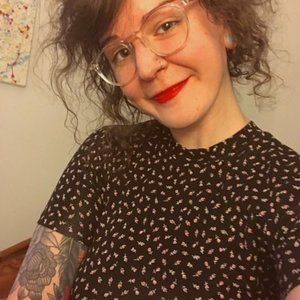 Meet your Posher, Kaity